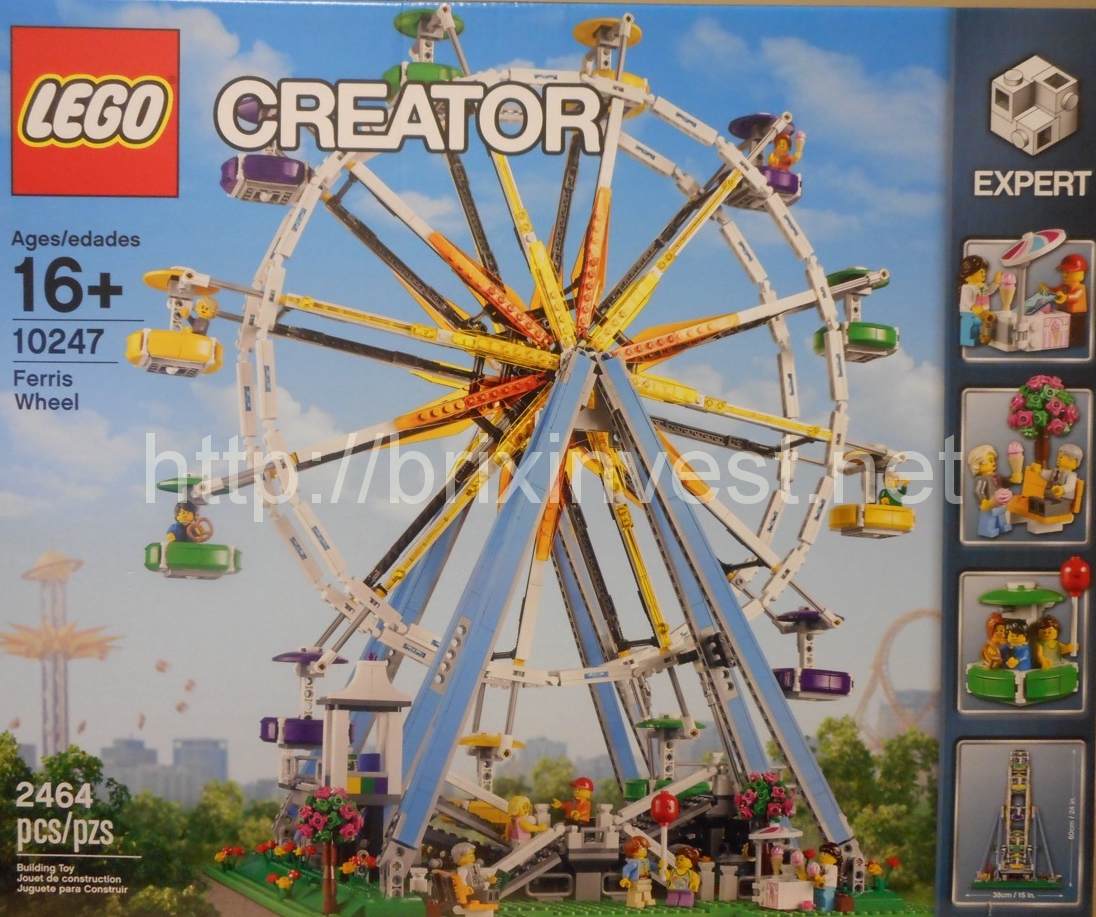 10247-Back-Box-View    